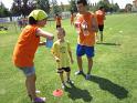 Grest_29-6 053